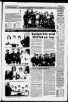 Dumfries and Galloway Standard Friday 29 March 1991 Page 51