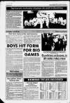 Dumfries and Galloway Standard Friday 29 March 1991 Page 52