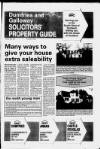 Dumfries and Galloway Standard Friday 29 March 1991 Page 57