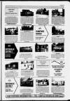 Dumfries and Galloway Standard Friday 29 March 1991 Page 67