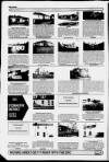 Dumfries and Galloway Standard Friday 29 March 1991 Page 70
