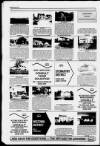 Dumfries and Galloway Standard Friday 29 March 1991 Page 78