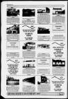 Dumfries and Galloway Standard Friday 29 March 1991 Page 80