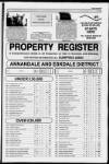 Dumfries and Galloway Standard Friday 29 March 1991 Page 81