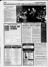 Dumfries and Galloway Standard Friday 03 January 1992 Page 6