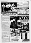 Dumfries and Galloway Standard Friday 03 January 1992 Page 7
