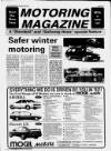 Dumfries and Galloway Standard Friday 03 January 1992 Page 9