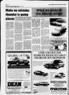 Dumfries and Galloway Standard Friday 03 January 1992 Page 10