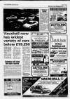 Dumfries and Galloway Standard Friday 03 January 1992 Page 13