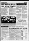 Dumfries and Galloway Standard Friday 03 January 1992 Page 27
