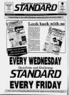 Dumfries and Galloway Standard Friday 03 January 1992 Page 30
