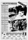 Dumfries and Galloway Standard Friday 03 January 1992 Page 33