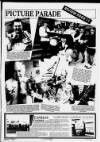 Dumfries and Galloway Standard Friday 03 January 1992 Page 39