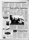 Dumfries and Galloway Standard Wednesday 08 January 1992 Page 4