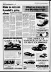 Dumfries and Galloway Standard Wednesday 08 January 1992 Page 8