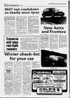 Dumfries and Galloway Standard Wednesday 08 January 1992 Page 10