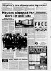 Dumfries and Galloway Standard Wednesday 08 January 1992 Page 11
