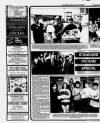 Dumfries and Galloway Standard Wednesday 08 January 1992 Page 12