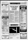 Dumfries and Galloway Standard Wednesday 08 January 1992 Page 28