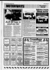 Dumfries and Galloway Standard Wednesday 08 January 1992 Page 30