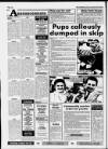 Dumfries and Galloway Standard Wednesday 22 January 1992 Page 2