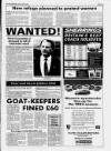 Dumfries and Galloway Standard Wednesday 22 January 1992 Page 5