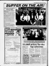 Dumfries and Galloway Standard Wednesday 22 January 1992 Page 6