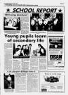 Dumfries and Galloway Standard Wednesday 22 January 1992 Page 9