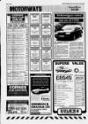 Dumfries and Galloway Standard Wednesday 22 January 1992 Page 24