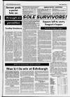 Dumfries and Galloway Standard Wednesday 22 January 1992 Page 27