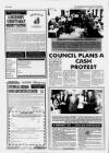 Dumfries and Galloway Standard Wednesday 29 January 1992 Page 8