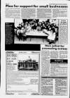 Dumfries and Galloway Standard Wednesday 05 February 1992 Page 4