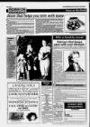 Dumfries and Galloway Standard Wednesday 05 February 1992 Page 8