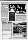 Dumfries and Galloway Standard Wednesday 05 February 1992 Page 11