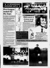 Dumfries and Galloway Standard Wednesday 05 February 1992 Page 16