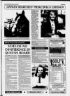 Dumfries and Galloway Standard Friday 07 February 1992 Page 3