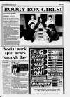 Dumfries and Galloway Standard Friday 07 February 1992 Page 7