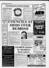 Dumfries and Galloway Standard Friday 07 February 1992 Page 11