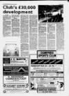 Dumfries and Galloway Standard Friday 07 February 1992 Page 15
