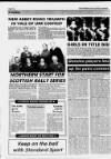 Dumfries and Galloway Standard Friday 07 February 1992 Page 40
