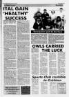 Dumfries and Galloway Standard Friday 07 February 1992 Page 43