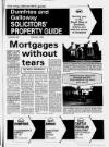 Dumfries and Galloway Standard Friday 07 February 1992 Page 45
