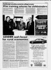 Dumfries and Galloway Standard Wednesday 12 February 1992 Page 5