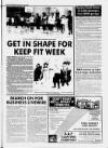 Dumfries and Galloway Standard Wednesday 12 February 1992 Page 7