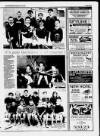 Dumfries and Galloway Standard Wednesday 12 February 1992 Page 15