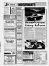 Dumfries and Galloway Standard Wednesday 12 February 1992 Page 22