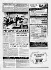 Dumfries and Galloway Standard Friday 21 February 1992 Page 15