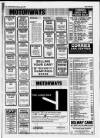 Dumfries and Galloway Standard Friday 21 February 1992 Page 41