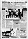 Dumfries and Galloway Standard Wednesday 04 March 1992 Page 3