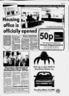 Dumfries and Galloway Standard Wednesday 04 March 1992 Page 5
